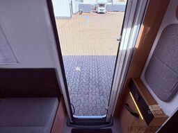 CHAUSSON 630 Titanium Line ~ Arctic ~`27
