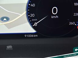 VW T6.1 Multivan 4x4 Leder AHK Standheizung LED
