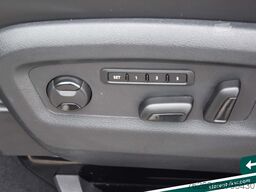 VW T6.1 Multivan 4x4 Leder AHK Standheizung LED