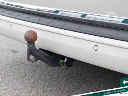 VW T6.1 Multivan 4x4 Leder AHK Standheizung LED