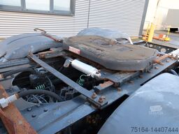 MAN 28.480 6x2-2 BLS