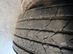 MAN 28.480 6x2-2 BLS