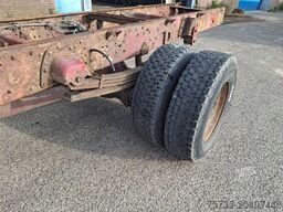 IVECO ML150E21 EUROCARGO