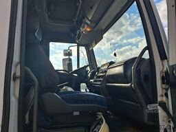 IVECO ML150E21 EUROCARGO