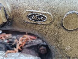 FORD T3 703F 6015 BA