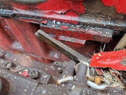 FORD T3 703F 6015 BA