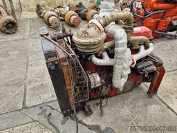 FORD T3 703F 6015 BA