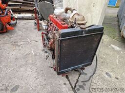 FORD T3 703F 6015 BA