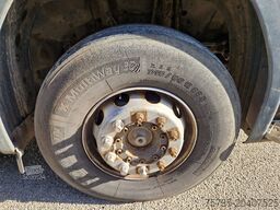 SCANIA R 420 LA4X2MNB