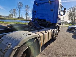 SCANIA R 420 LA4X2MNB