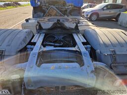 SCANIA R 420 LA4X2MNB