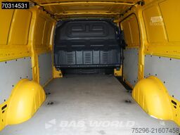 Mercedes eVito Elektrisch 41kWh 150km WLTP Airco L2H1 L2...