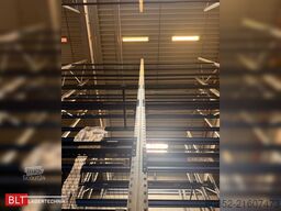 Nutzfahrzeuge Muja Osmani Nutzfahrzeuge Muja Osmani Nutzfahrzeuge Muja Osmani