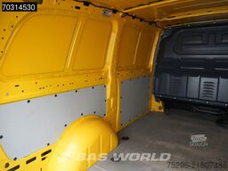 Mercedes e-Vito Elektrisch 41kWh 150km WLTP Airco Camera...