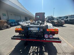Mercedes-Benz Actros 1848