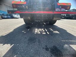 Mercedes-Benz Actros 1848