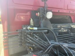 Mercedes-Benz Actros 1848