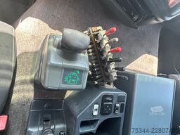 Mercedes-Benz Actros 1848