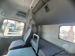 Mercedes-Benz Actros 1848