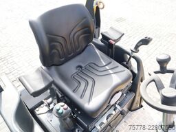 Bomag BW 120 ADe-5 | FULL ELECTRIC | CC2 | DEMO | LOW...