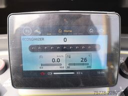 Bomag BW 120 ADe-5 | FULL ELECTRIC | CC2 | DEMO | LOW...