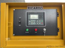 Ricardo APW - 40