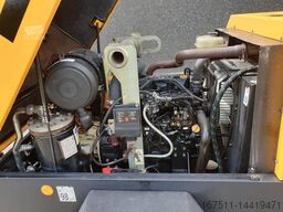 Ingersoll-Rand 7 / 51