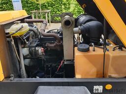 Ingersoll-Rand 7 / 51