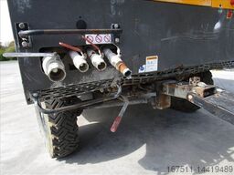 Ingersoll-Rand 12 / 235