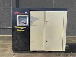 Ingersoll-Rand R 75I - A14