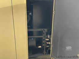 Ingersoll-Rand R 75I - A14