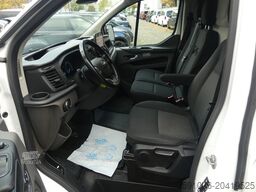 ford Transit Custom 2.0 TDCI Kasten L2 SORTIMO/KAM/AHK