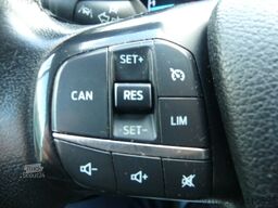 ford Transit Custom 2.0 TDCI Kasten L2 SORTIMO/KAM/AHK