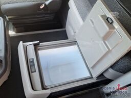 Scania R 500 A4x2EB Lowliner 3 Stück !