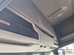 Scania R 500 A4x2EB Lowliner 3 Stück !