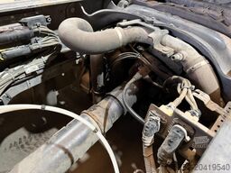 Scania R450 HIGHLINE - RETARDER - *677.000km* - *FULL ...