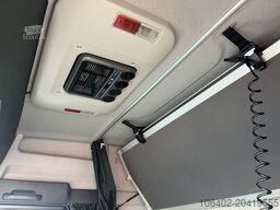 MAN TGX 26.480 6x4 BLS