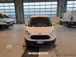 FORD FORD TRANSIT COURIER FUGONE ORIGINALE