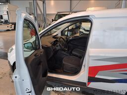 FORD FORD TRANSIT COURIER FUGONE ORIGINALE