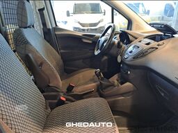 FORD FORD TRANSIT COURIER FUGONE ORIGINALE
