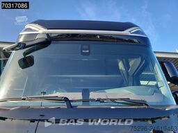 DAF XG+ 480 4X2 NEW! FT XG+ Retarder 2x Tanks Parki...