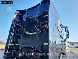 DAF XG+ 480 4X2 NEW! FT XG+ Retarder 2x Tanks Parki...