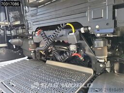 DAF XG+ 480 4X2 NEW! FT XG+ Retarder 2x Tanks Parki...