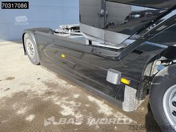 DAF XG+ 480 4X2 NEW! FT XG+ Retarder 2x Tanks Parki...