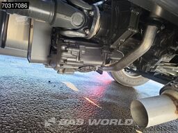 DAF XG+ 480 4X2 NEW! FT XG+ Retarder 2x Tanks Parki...