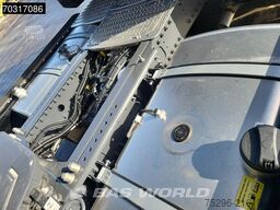 DAF XG+ 480 4X2 NEW! FT XG+ Retarder 2x Tanks Parki...