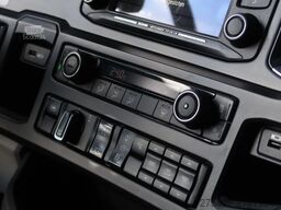 Scania R500 NGS 6X2/ FULL AIR/ RETARDER/ HYDRAULICS/ ACC