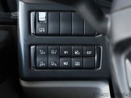 Scania R500 NGS 6X2/ FULL AIR/ RETARDER/ HYDRAULICS/ ACC