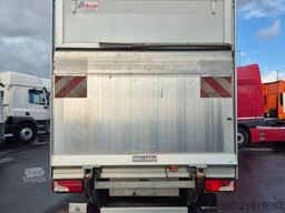 Mercedes-Benz Sprinter 314 CDI