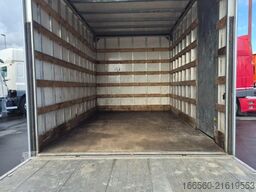 Mercedes-Benz Sprinter 314 CDI